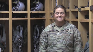 Minnesota Vikings Shout Out