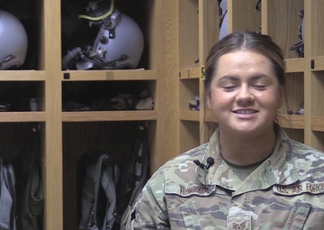 Minnesota Vikings Shout Out