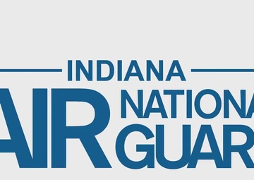 We are the Indiana Air National Guard