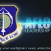 AFLCMC Leadership Log Episode 96: A frank discussion about work life balance