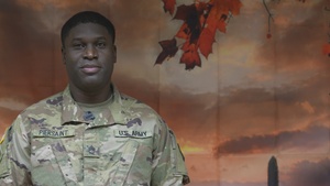 678th ADA Thanksgiving Shoutouts