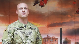 678th ADA Thanksgiving Shoutouts
