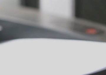 Smartphone QR Code Capability