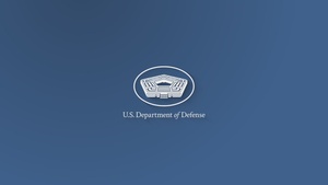 Deputy Secretary of Defense Dr. Kathleen H. Hicks Thanksgiving Message