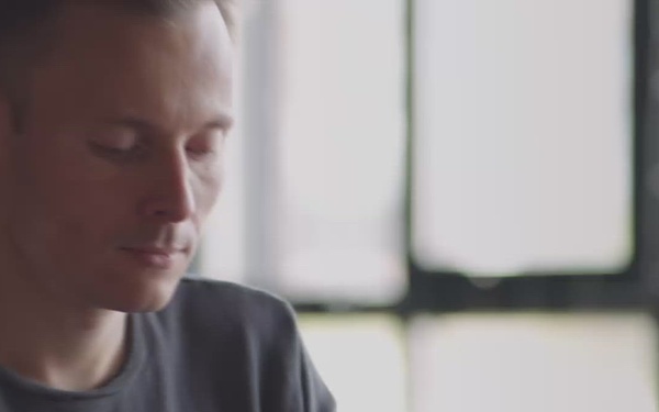 Update Military Post Office with email address changes