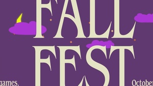 Fall Fest 2022