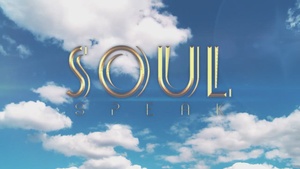 Soul Speak: Friendship and Kindness