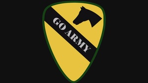 "First Team" Army vs Navy