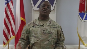 SSG Anku - Holiday Shout Out