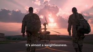 Inside the mind of a Black Hawk pilot (mastersub)