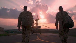 Inside the mind of a Black Hawk pilot (IT)