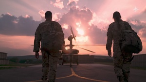 Inside the mind of a Black Hawk pilot (master)
