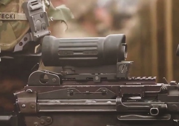 Newcomers: Replacement Company