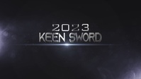 Exercise Keen Sword 2023