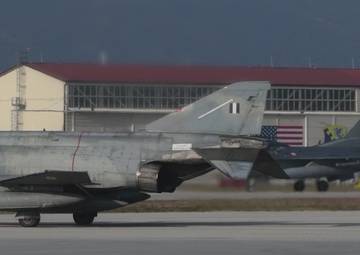 Poggio Dart B-ROLL PACKAGE