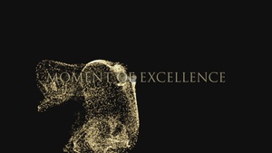 MOMENT OF EXCELLENCE: Meeting The Need For Trauma Care