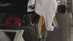DFAC Vertical Footage Nov 2022