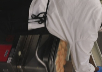 DFAC Vertical Footage Nov 2022