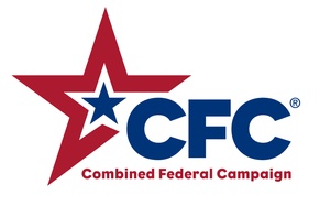 2022 Combined Federal Campaign