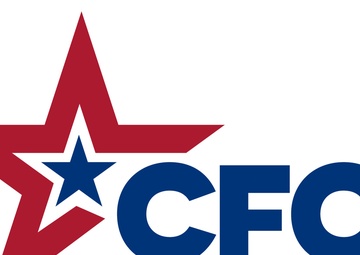 2022 Combined Federal Campaign