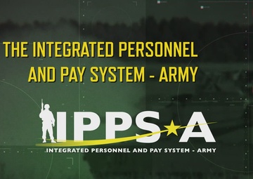 IPPS-A Brownout and Cutover