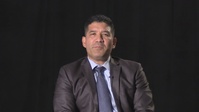 Awareness of Tax Exemption for Disabled Veterans