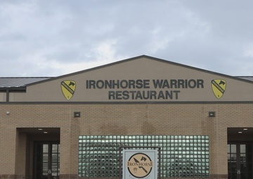 Thanksgiving with Mrs. Elizabeth Montgomery