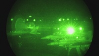 Keen Sword 2023: VMFA-312 trains with JASDF