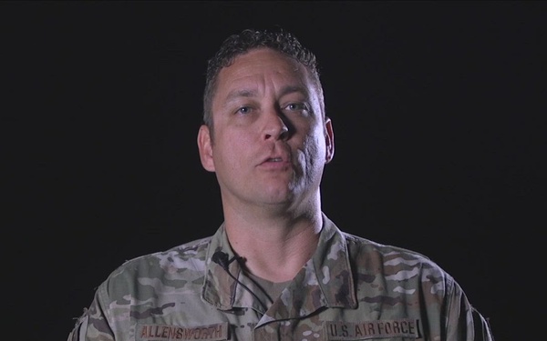 Annual Shogun Spark Project Kinetic Cargo v3