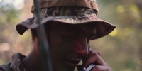 Air Force TACP - Embedding, Assessing, Evolving