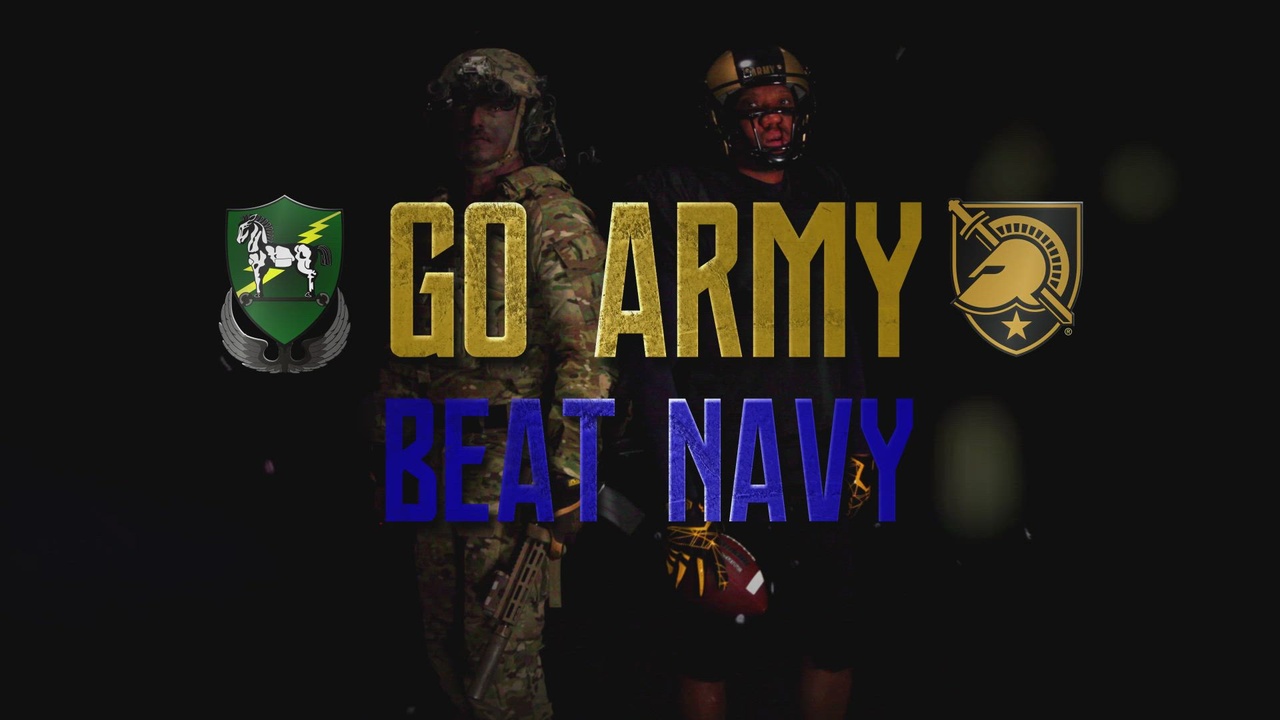 go army wallpapers