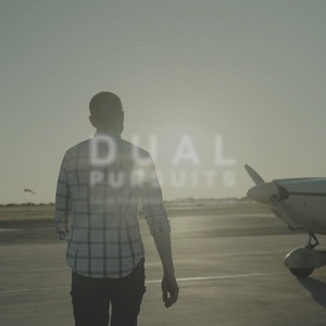 Dual Pursuits | Bonus