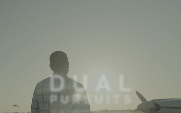 Dual Pursuits | Bonus