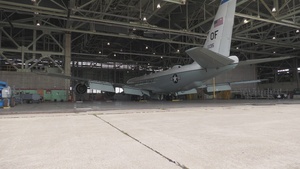 220726 Lincoln Ops