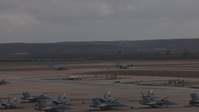 Pacific Edge 23: Marine Aircraft Group 11 Takes Flight