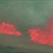 Mauna Loa volcano erupts for first time in 38 years