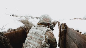 National Guard Birthday (Social Media)