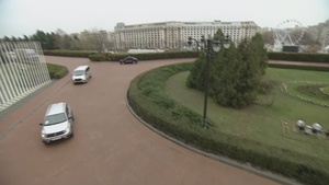 Doorstep statement by the Minister of Foreign and European Affairs of Slovakia at the meeting of NATO Foreign Ministers