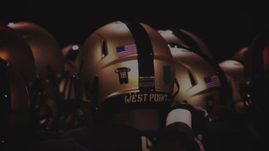 SETAF-AF 2022 Go Army Beat Navy