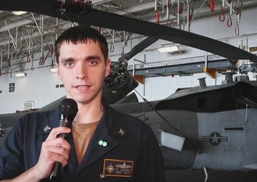 Happy Holidays from GRF