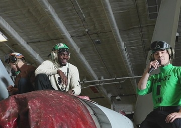 Happy Holidays from GRF