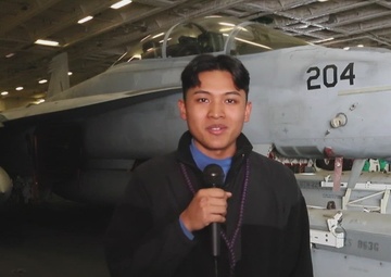 Happy Holidays from GRF