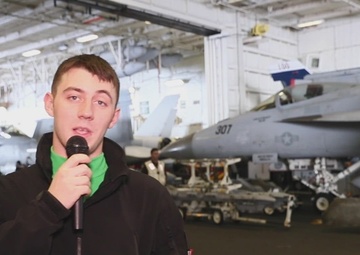 Happy Holidays from GRF