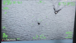 Coast Guard repatriates 118 people to Cuba