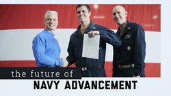 Introducing the Navy's New Senior Enlisted Marketplace (59-sec spot)