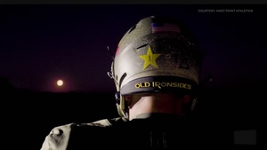 FORT BENNING ARMOR ARMY/NAVY GAME 2022 45 SEC SPOT