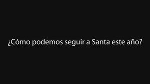 2022 NORAD Tracks Santa Pre-recorded Interviews