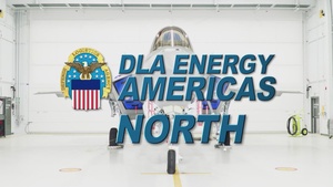 DLA Energy Americas North