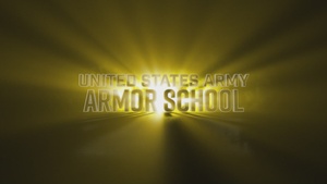 ARMORED ASSAULT COMPANY TRAILER
