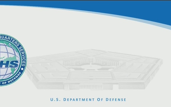 4th Quarter WHS All-Hands Meeting